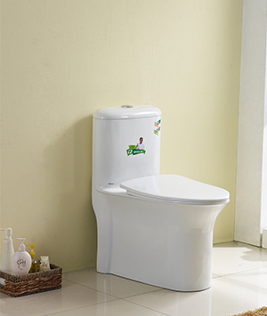 贝博体育app:极品网红草莓味的软糖视频V