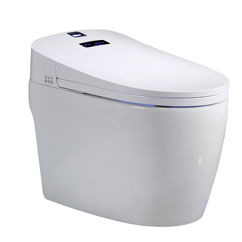 贝博体育app:从150欧元到900欧元：希腊警方揭秘假护照居留价格链团伙不合法获利惊人